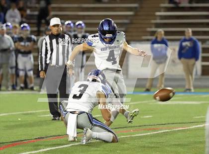 Thumbnail 3 in West Potomac @ Fairfax (Region 6C - First Round Playoff) photogallery.