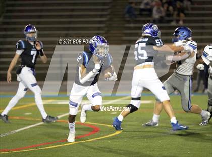 Thumbnail 3 in West Potomac @ Fairfax (Region 6C - First Round Playoff) photogallery.