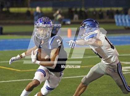 Thumbnail 1 in West Potomac @ Fairfax (Region 6C - First Round Playoff) photogallery.