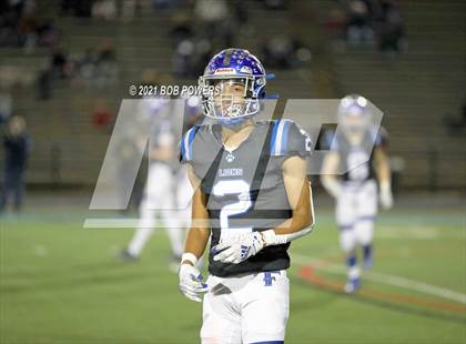 Thumbnail 1 in West Potomac @ Fairfax (Region 6C - First Round Playoff) photogallery.