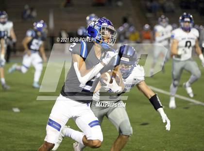 Thumbnail 2 in West Potomac @ Fairfax (Region 6C - First Round Playoff) photogallery.
