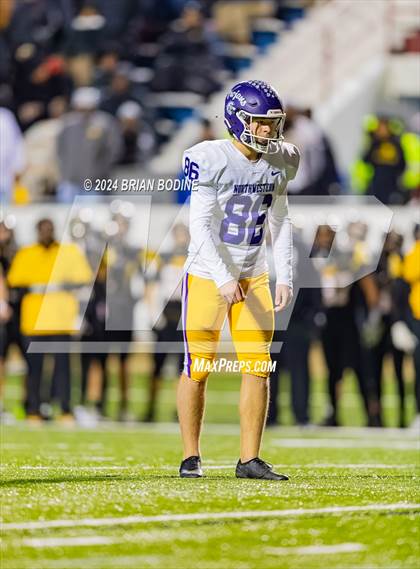 Thumbnail 1 in Northwestern vs Irmo (SCHSL 5A Div. 2 Final) photogallery.