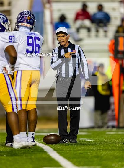 Thumbnail 1 in Northwestern vs Irmo (SCHSL 5A Div. 2 Final) photogallery.