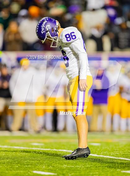 Thumbnail 3 in Northwestern vs Irmo (SCHSL 5A Div. 2 Final) photogallery.