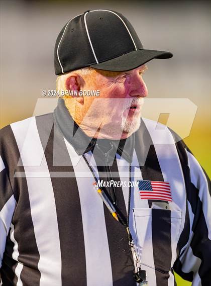 Thumbnail 1 in Northwestern vs Irmo (SCHSL 5A Div. 2 Final) photogallery.