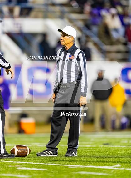 Thumbnail 1 in Northwestern vs Irmo (SCHSL 5A Div. 2 Final) photogallery.