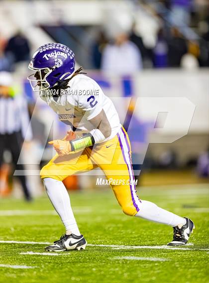 Thumbnail 3 in Northwestern vs Irmo (SCHSL 5A Div. 2 Final) photogallery.