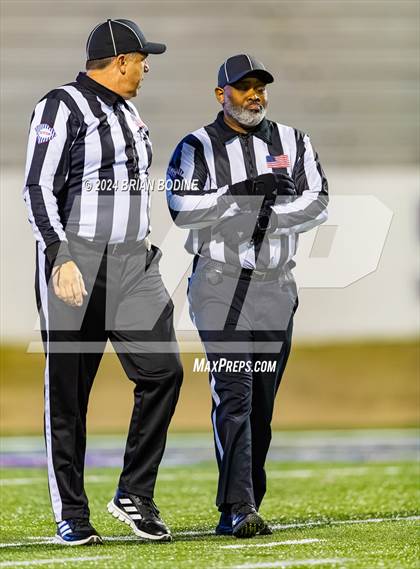 Thumbnail 1 in Northwestern vs Irmo (SCHSL 5A Div. 2 Final) photogallery.
