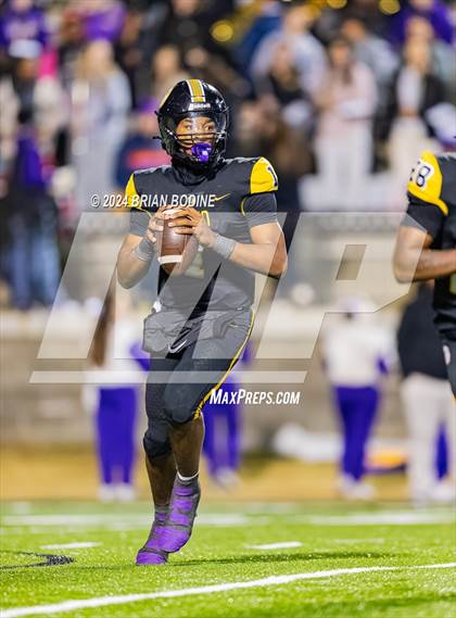 Thumbnail 1 in Northwestern vs Irmo (SCHSL 5A Div. 2 Final) photogallery.