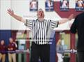 Photo from the gallery "Shamokin Area vs. Central Columbia (PIAA District 4 Class 4A Semifinal)"