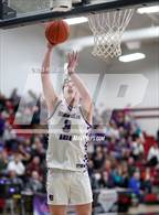Photo from the gallery "Shamokin Area vs. Central Columbia (PIAA District 4 Class 4A Semifinal)"