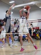 Photo from the gallery "Shamokin Area vs. Central Columbia (PIAA District 4 Class 4A Semifinal)"