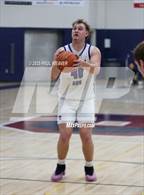 Photo from the gallery "Shamokin Area vs. Central Columbia (PIAA District 4 Class 4A Semifinal)"