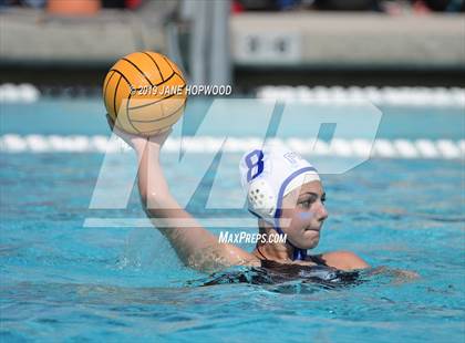 Thumbnail 2 in Christopher vs Pioneer (Stinky Rose) photogallery.