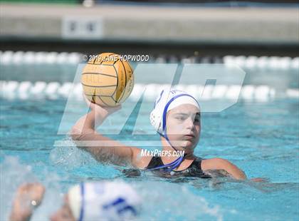 Thumbnail 1 in Christopher vs Pioneer (Stinky Rose) photogallery.