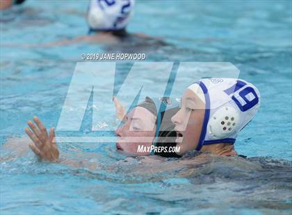 Thumbnail 1 in Christopher vs Pioneer (Stinky Rose) photogallery.