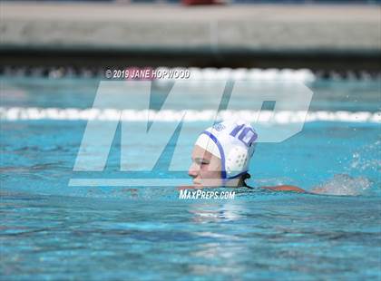 Thumbnail 2 in Christopher vs Pioneer (Stinky Rose) photogallery.