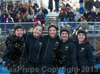 Thumbnail 1 in Joel Barlow vs. St. Joseph (CIAC Class M Semifinal) photogallery.