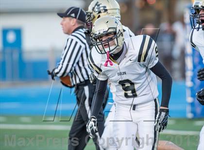 Thumbnail 1 in Joel Barlow vs. St. Joseph (CIAC Class M Semifinal) photogallery.