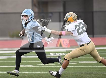 Thumbnail 3 in Brea Olinda @ Villa Park photogallery.
