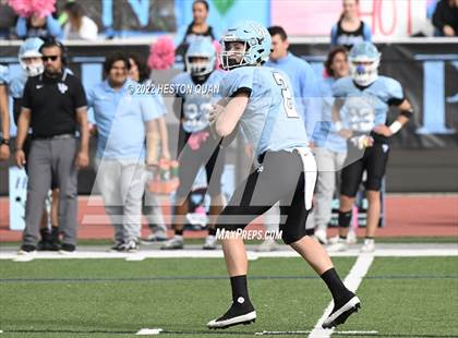 Thumbnail 1 in Brea Olinda @ Villa Park photogallery.