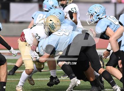 Thumbnail 1 in Brea Olinda @ Villa Park photogallery.