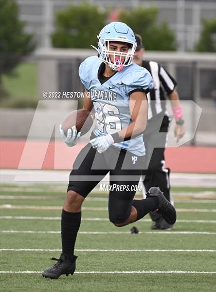 Thumbnail 2 in Brea Olinda @ Villa Park photogallery.