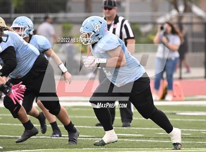 Thumbnail 3 in Brea Olinda @ Villa Park photogallery.