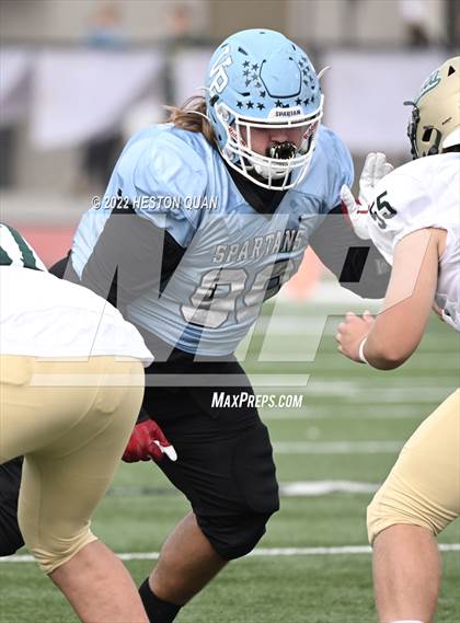 Thumbnail 3 in Brea Olinda @ Villa Park photogallery.