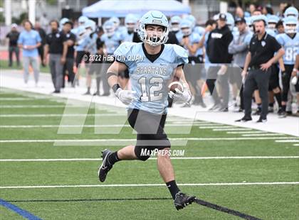 Thumbnail 2 in Brea Olinda @ Villa Park photogallery.