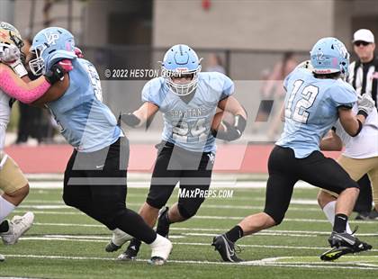 Thumbnail 3 in Brea Olinda @ Villa Park photogallery.