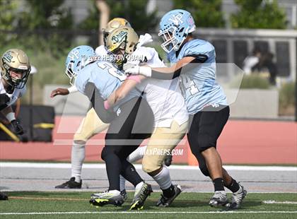 Thumbnail 1 in Brea Olinda @ Villa Park photogallery.