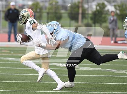 Thumbnail 1 in Brea Olinda @ Villa Park photogallery.