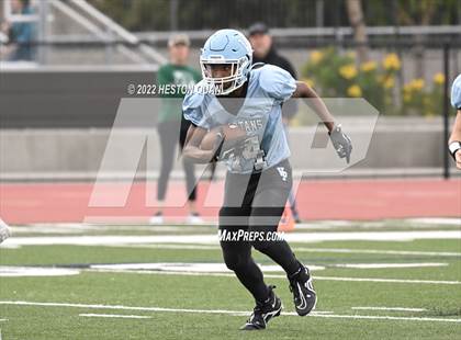 Thumbnail 2 in Brea Olinda @ Villa Park photogallery.