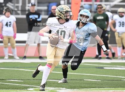 Thumbnail 3 in Brea Olinda @ Villa Park photogallery.