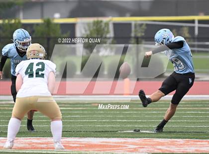 Thumbnail 2 in Brea Olinda @ Villa Park photogallery.