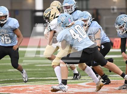 Thumbnail 3 in Brea Olinda @ Villa Park photogallery.