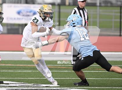 Thumbnail 3 in Brea Olinda @ Villa Park photogallery.