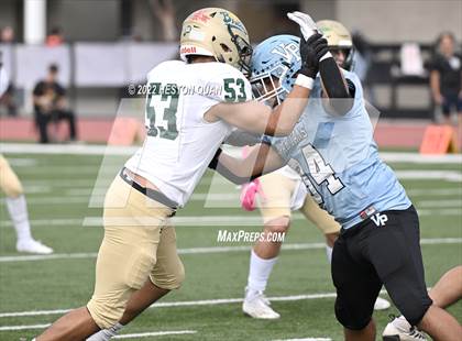 Thumbnail 2 in Brea Olinda @ Villa Park photogallery.