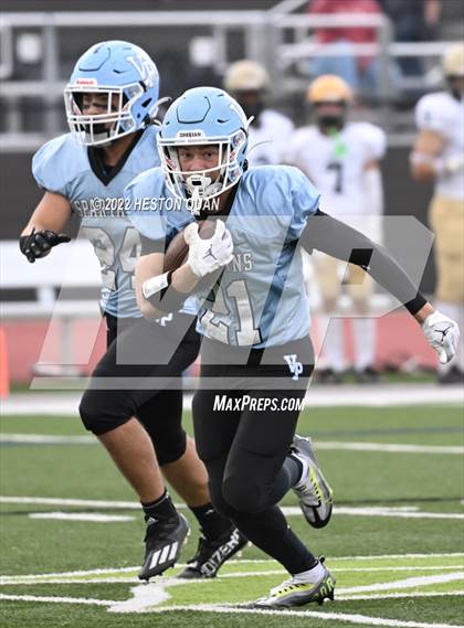 Thumbnail 3 in Brea Olinda @ Villa Park photogallery.