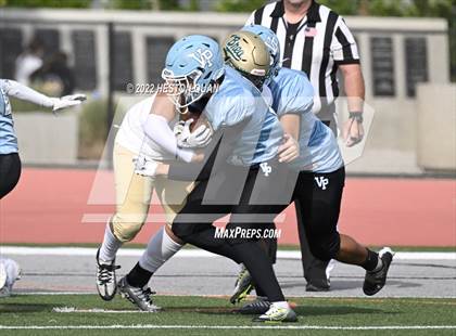 Thumbnail 1 in Brea Olinda @ Villa Park photogallery.