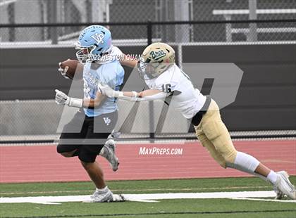 Thumbnail 3 in Brea Olinda @ Villa Park photogallery.