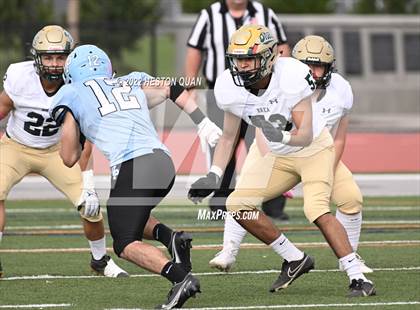Thumbnail 1 in Brea Olinda @ Villa Park photogallery.