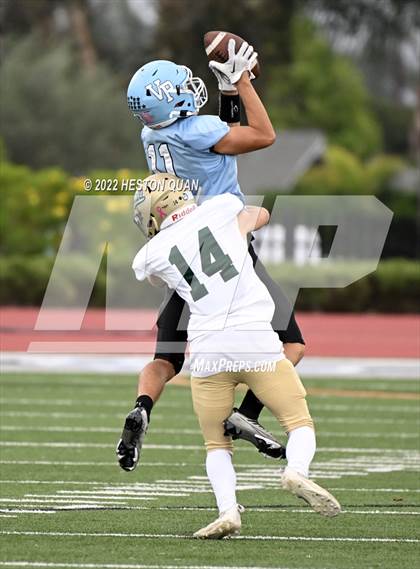 Thumbnail 2 in Brea Olinda @ Villa Park photogallery.