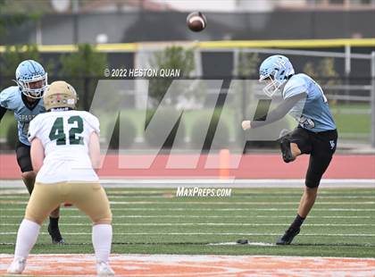 Thumbnail 3 in Brea Olinda @ Villa Park photogallery.