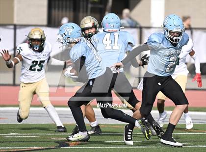 Thumbnail 3 in Brea Olinda @ Villa Park photogallery.