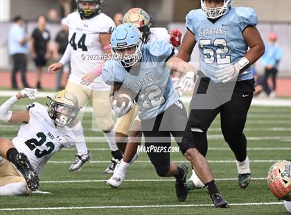 Thumbnail 3 in Brea Olinda @ Villa Park photogallery.