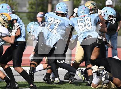 Thumbnail 2 in Brea Olinda @ Villa Park photogallery.