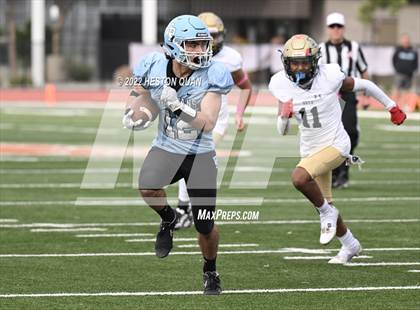 Thumbnail 3 in Brea Olinda @ Villa Park photogallery.