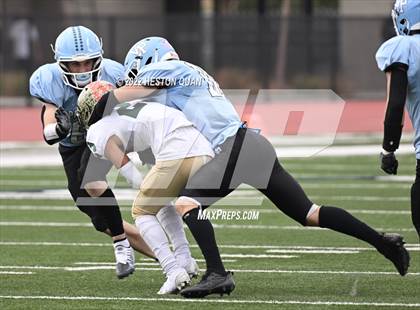 Thumbnail 1 in Brea Olinda @ Villa Park photogallery.